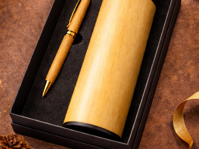 Bộ Qùa Tặng Ý Nghĩa Thiết Thực 0