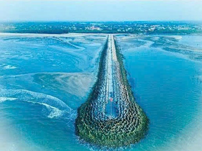 Không Có Lô Thứ 2 - Đất Vàng Lộc An - 200m Ra Biển, Giá Rẻ Bất Ngờ 4