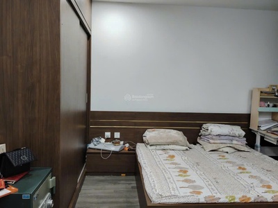 Chính chủ cần cho thuê CC 3PN, 2WC, 110m2 tại Số 107, Chung cư The Legacy, 18 triệu VND 1