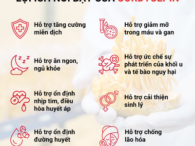 ASN Cordy Protein 80 1