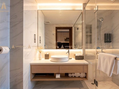 Cần thanh lý căn hộ biển đối diện công viên biển đông, sẵn dòng tiền cho thuê ngay 3