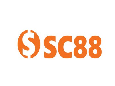 SC88   Link Trang Chu SC88.COM Dang Ky Dang Nhap SC88  68K 0