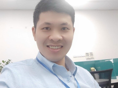 Bán Nhà TỨ LIÊN   TÂY HỒ , ô Tô vào Tận Cổng , Nhỉnh 9 Tỷ sở Hữu Ngay 0
