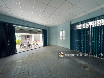 Tin thật, bán nhà mặt phố tân bình 85m2 lô góc không lỗi giá chỉ 8.5 tỷ. ô tô tránh, xây chdv 0