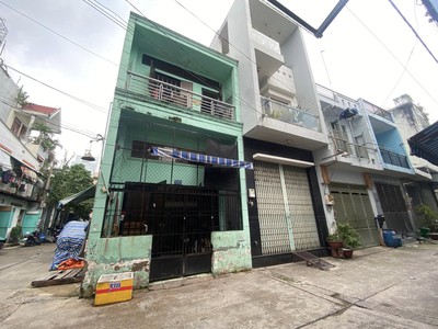 36m - quang trung - 2.95 tỷ 0