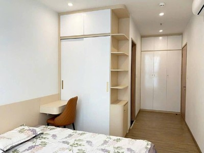 Bán chung cư bình minh garden full nội thất 105m 3 ngủ nhỉnh 8 tỷ tl 2