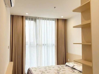 Bán chung cư bình minh garden full nội thất 105m 3 ngủ nhỉnh 8 tỷ tl 3