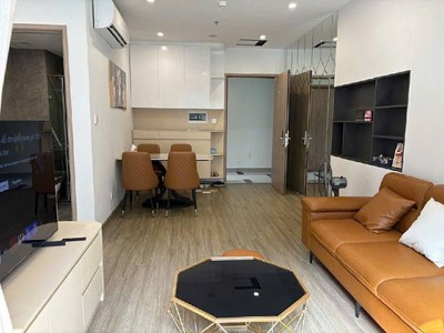 Bán chung cư bình minh garden full nội thất 105m 3 ngủ nhỉnh 8 tỷ tl 0