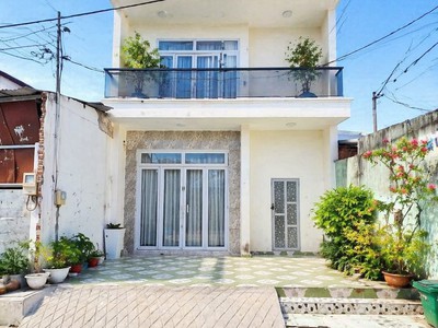 Ngang 7 hiếm   mặt tiền 105m   chỉ 5.x giáp tân phú   có sẵn dòng tiền 0