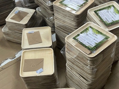 Màng co POF Cường Thịnh 0