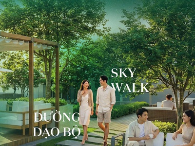 Booking ngay v8, v9 để nhận chiết khấu 1 với giá từ 98 triệu/m2, pql miễn phí 24 tháng 1