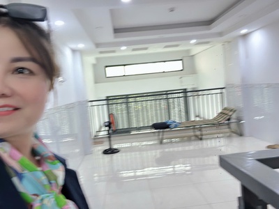 Nhà mặt phố 16 bình hưng hòa a, bình tân: 135m2, 6 tầng, 20pn, 12wc, sổ hồng, giá 16 tỷ - cơ hội 2