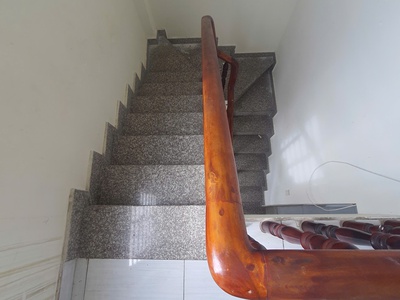 Bán nhà trương phước phan gần ngã tư bốn xã,  hẻm xe hơi, 3 tầng hoàn công đủ, chỉ 3tỷ7 1