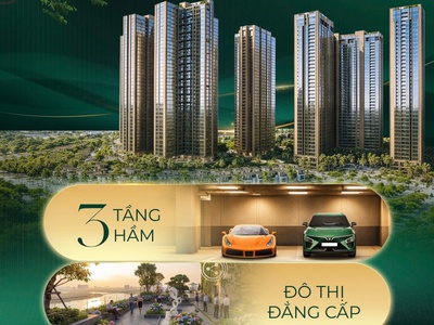 Booking ngay v8, v9 để nhận chiết khấu 1 với giá từ 98 triệu/m2, pql miễn phí 24 tháng 0