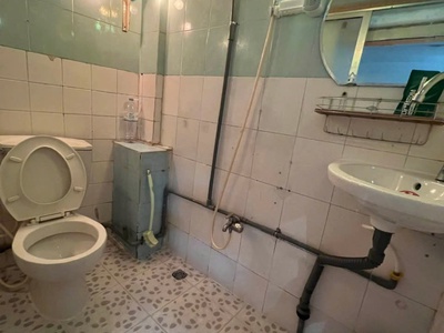 Chính chủ cần cho thuê căn hộ mini giá rẻ quận 1 tp.HCM 0