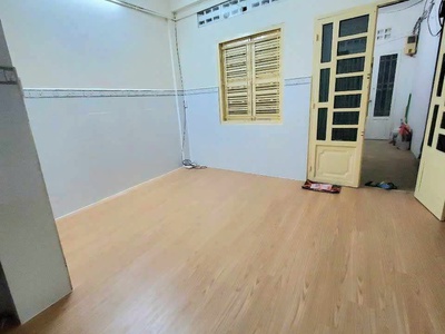 Chính chủ cần cho thuê căn hộ mini giá rẻ quận 1 tp.HCM 3