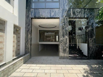 Bán căn hộ dịch vụ cao cấp tại bình trưng đông, quận 2 1