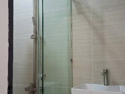 Bán căn hộ dịch vụ cao cấp tại bình trưng đông, quận 2 3