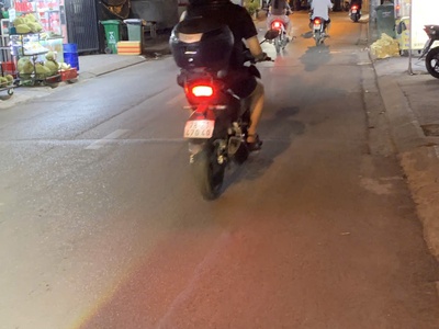 Bán căn hộ dịch vụ cao cấp tại bình trưng đông, quận 2 4