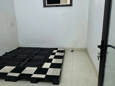Cho thuê nhà cấp 4   ngõ 33 ngọc đại, đại mỗ, nam từ liêm, hà nội 3