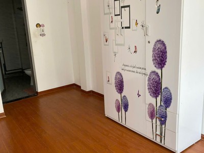 Cho thuê phòng mễ trì hạ nam từ liêm gần chợ cốm 0