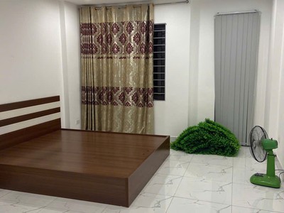 Cho thuê phòng mễ trì hạ nam từ liêm gần chợ cốm 1