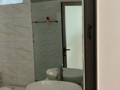 Cho thuê phòng mễ trì hạ nam từ liêm gần chợ cốm 2