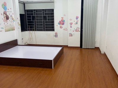 Cho thuê phòng mễ trì hạ nam từ liêm gần chợ cốm 3