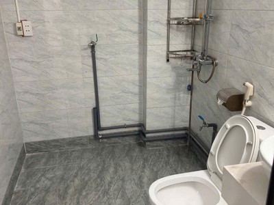 Cho thuê phòng mễ trì hạ nam từ liêm gần chợ cốm 4