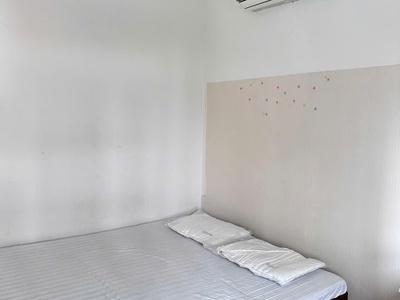 Cần tìm người ở ghép chung cư ,phường an khánh,quận 2 ,tphcm 1