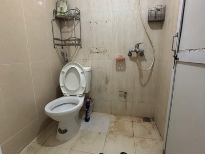 Chính chủ cho thuê phòng đống đa 1