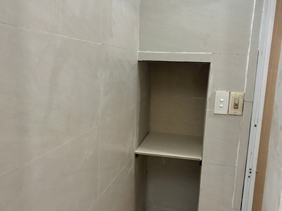 Chính chủ cho thuê phòng đống đa 2
