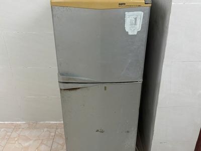 Chính chủ cho thuê phòng đống đa 3