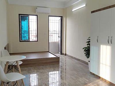 Pass phòng chung cư mini 858 kim giang, thanh liệt, thanh trì, hà nội 2