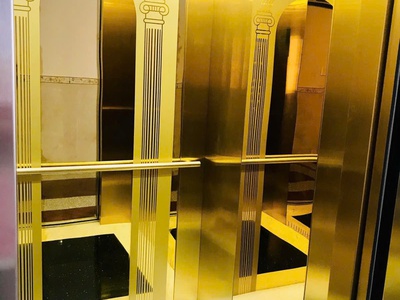 Nhà mặt phố 16 bình hưng hòa a, bình tân: 135m2, 6 tầng, 20pn, 12wc, sổ hồng, giá 16 tỷ - cơ hội 0