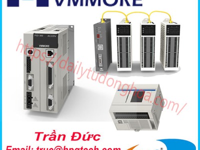 Bộ điều khiển Mvmore  Nhà phân phối Mvmore Việt Nam 0
