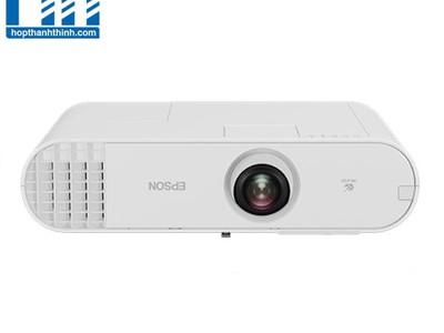Máy chiếu EPSON EB-U50 Wireless 0
