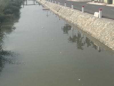 Bán đất tuyến 2 đường Phạm Văn Đồng Hòa Nghĩa, Dương Kinh 0