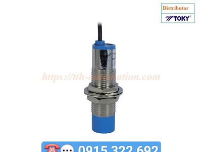 Cảm biến từ TK-18NC5C Toky 0