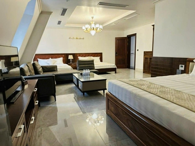 Bán Building Linh Lang, Ba Đình 9 Tầng - Tài Sản An Toàn - Giữ Giá - Dòng Tiền 2.5 Tỷ 4