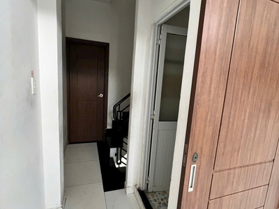 Quận 7 - Bán nhà Hẻm 64 Bùi Văn Ba, P.Tân Thuận, TPHCM. 17