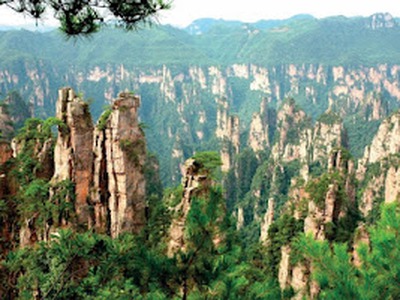 Du lịch hè 2026 nên lựa chọn ở đâu 0