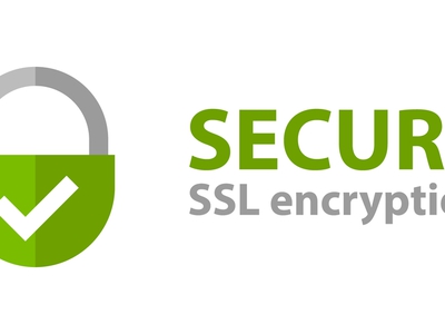 Cách cài SSL miễn phí với Let s Encrypt chi tiết 0
