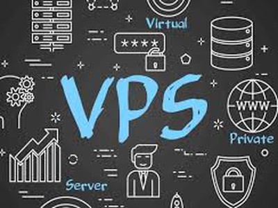Hướng Dẫn Tạo Server GTA SA Bằng VPS SAMP Chi Tiết 0