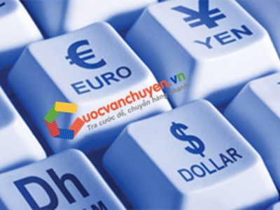 Các Phương Thức Thanh Toán Quốc Tế 0