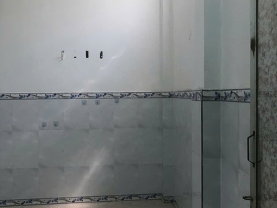 Cho nữ thuê phòng trọ an ninh, thoáng mát và sạch sẽ 0