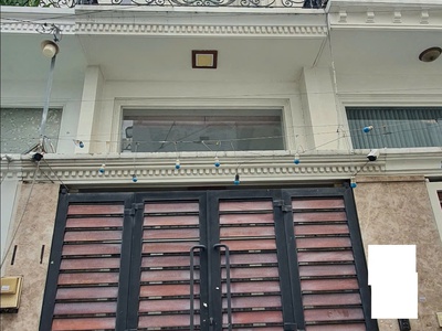 Nhà phố trung tâm siêu đẹp chỉ 9tỷ1 tl rẻ hơn 300triệu so với khu vực. 0