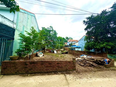 Đất 3 mặt tiền - hiếm có khó tìm tại cẩm lệ, đà nẵng 3