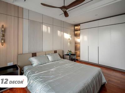 Báo Giá Tấm Ốp Than Tre 04/2026 Mới Nhất 12 Decor Minh Bạch Chi Tiết 1