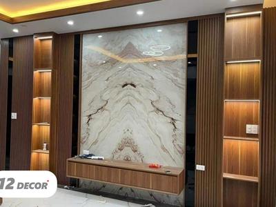 Báo Giá Tấm Ốp Than Tre 04/2026 Mới Nhất 12 Decor Minh Bạch Chi Tiết 2